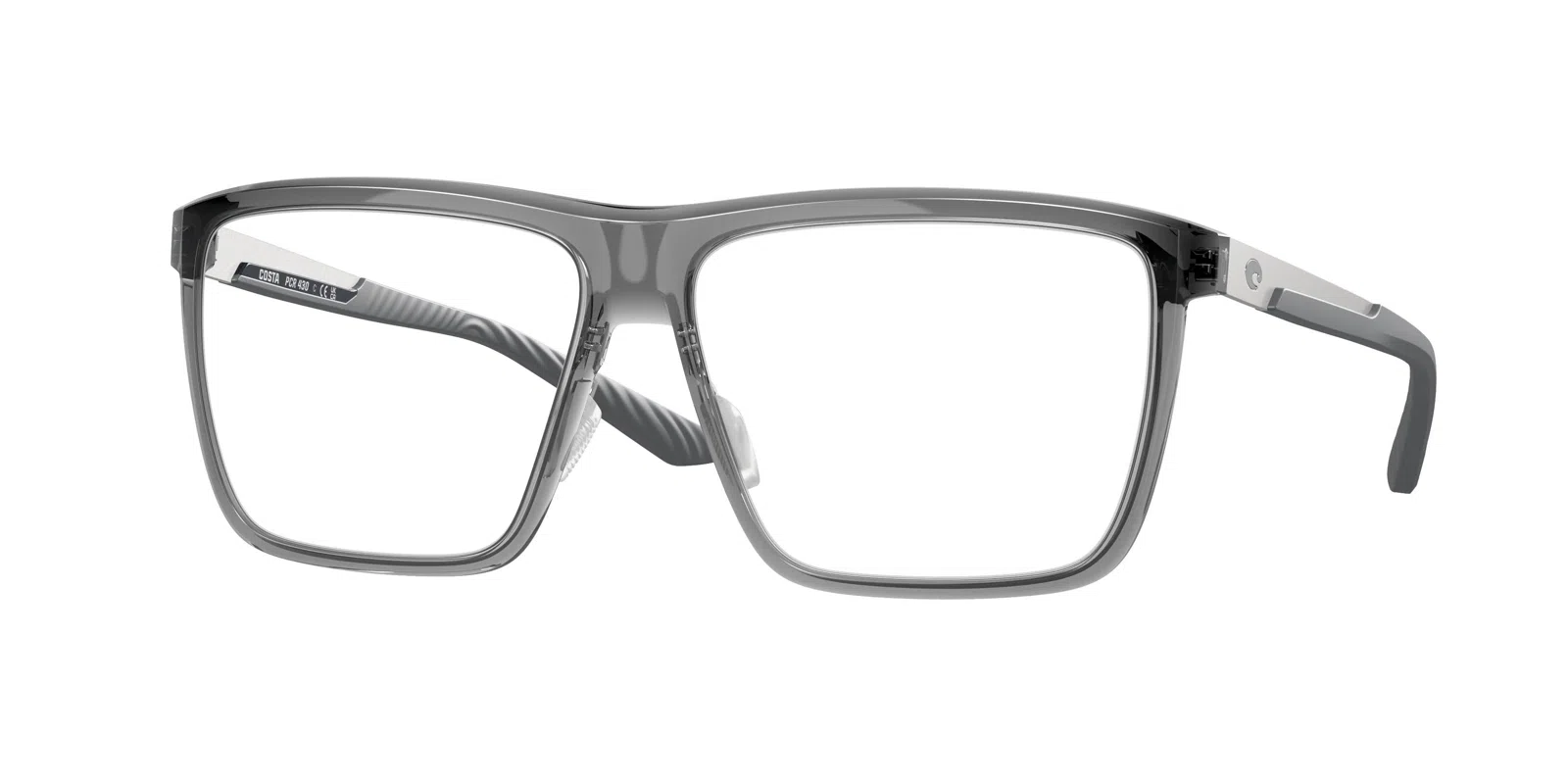 Costa Optical Pcr 430 8029 Eyeglasses - view 3